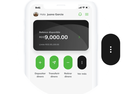 Pago-de-servicios