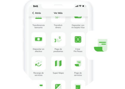 Pago-de-servicios
