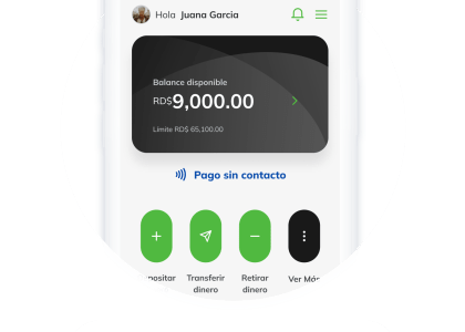 Pago-sin-contacto