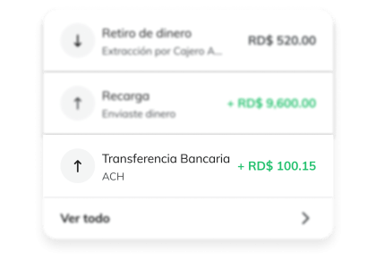 Recarga-desde-BHD