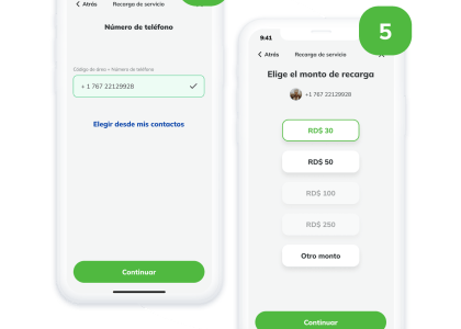 Recargar-otro-numero